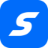 STNDRD