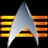 SpaceTrek: The New Empire