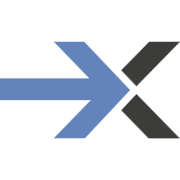 ST NEXT