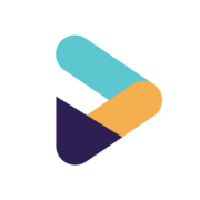 STN Video