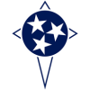 Southern Tennessee Weather