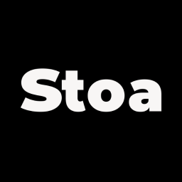 Stoa