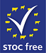 STOC free