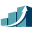 Stock Analysis on Net