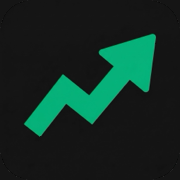 Stock Analyzer