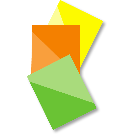 Medinasoft Stockbill