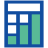 Stock Calculator