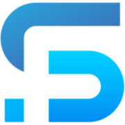 Stock-Fit