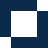 Stock, Inc.