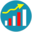 Stock Scanner