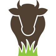 StockSmart