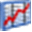 StockSpy