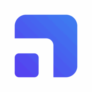 Stockagile
