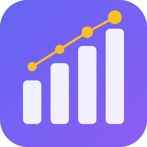 StockAInsights