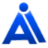 Stock AIO