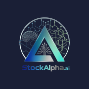 StockAlpha.ai