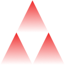 Stockalyze