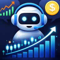 StockAnalysisDaily