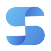 Stockanalyzer
