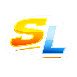 Stock & Load