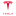 StockaTesla