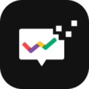 Stockbit