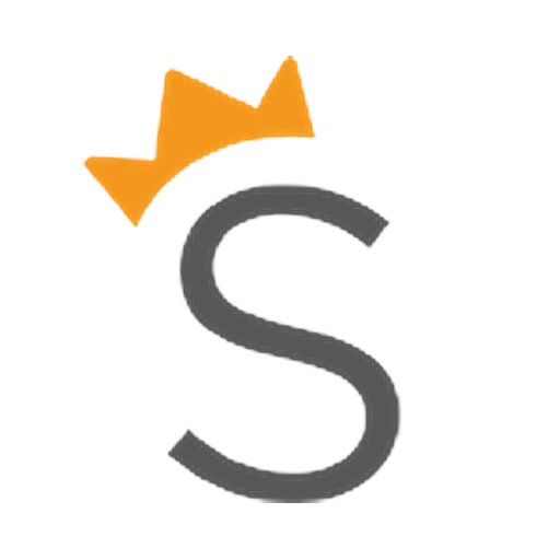 StockBoss