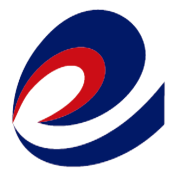 StockBucket