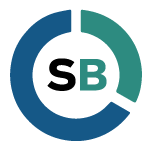 Stockburst