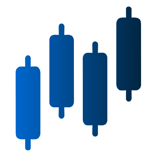StockCalculator