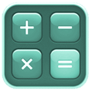 Stock Calculators
