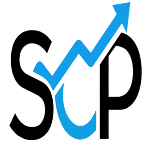 Stock Chart Pro