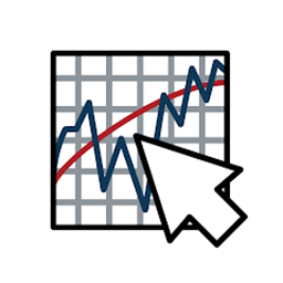 StockCharts.com
