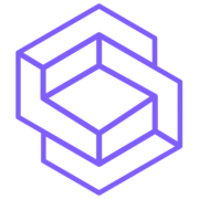 StockData