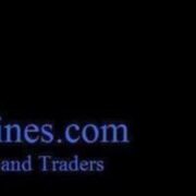 Stock Disciplines