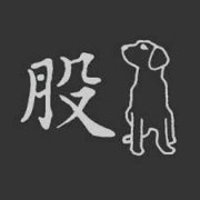 StockDog