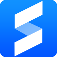 Stockflare