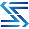 StockFormer
