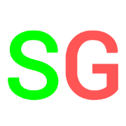 Stock Galaxy