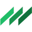 StockGeist