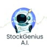 StockGeniusAI