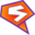 StockGro