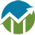 StockGuru
