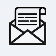 Stockholder Letter