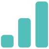 Stockhub