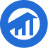 Stockhut