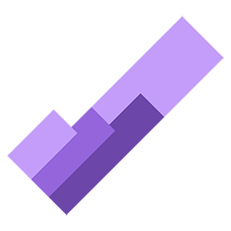Stockifi