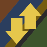 Stock Indicators for .NET