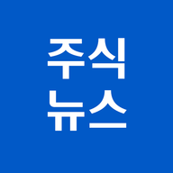 StockInfo7