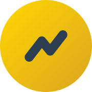 StockInsider